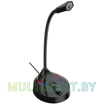 Микрофон Havit Gamenote GK55